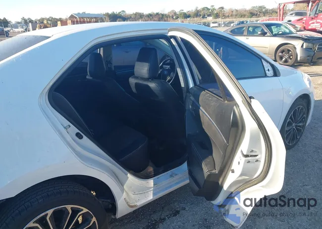 2T1BURHE3EC116307: 44322201