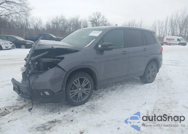 5FNYF8H50LB005754: 44322202