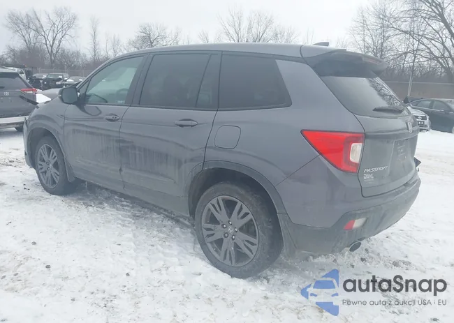 5FNYF8H50LB005754: 44322202