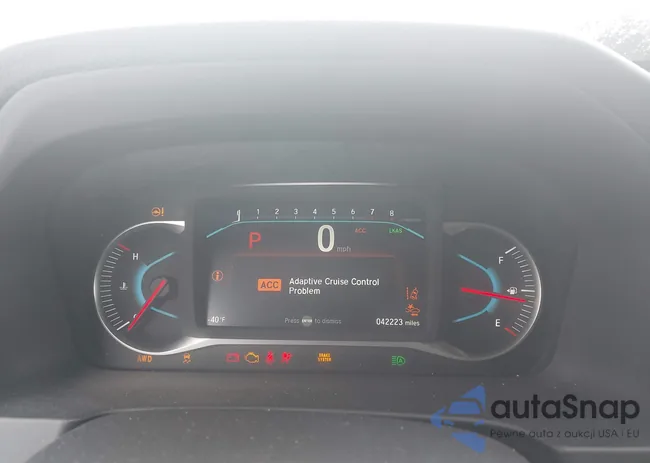 5FNYF8H50LB005754: 44322202