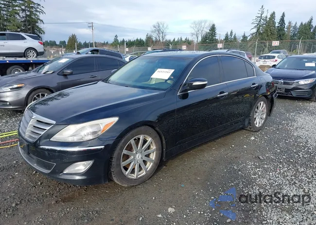 KMHGC4DD8CU208243: 44322203