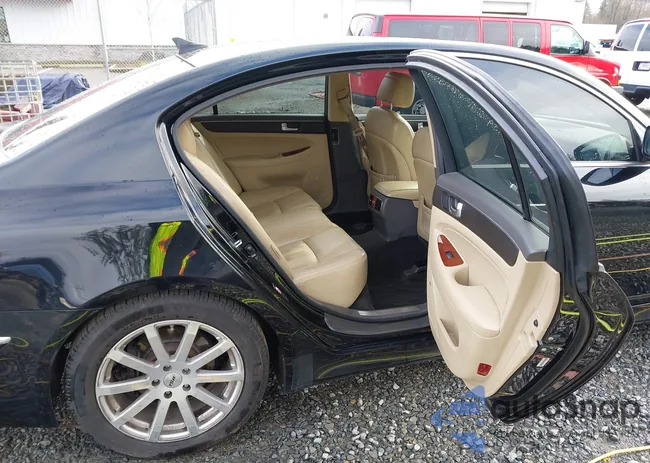 KMHGC4DD8CU208243: 44322203