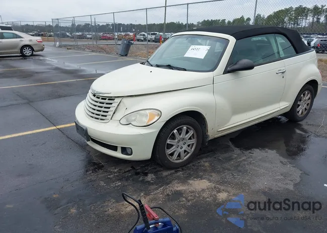 3C3JY45X57T594824: 44322204