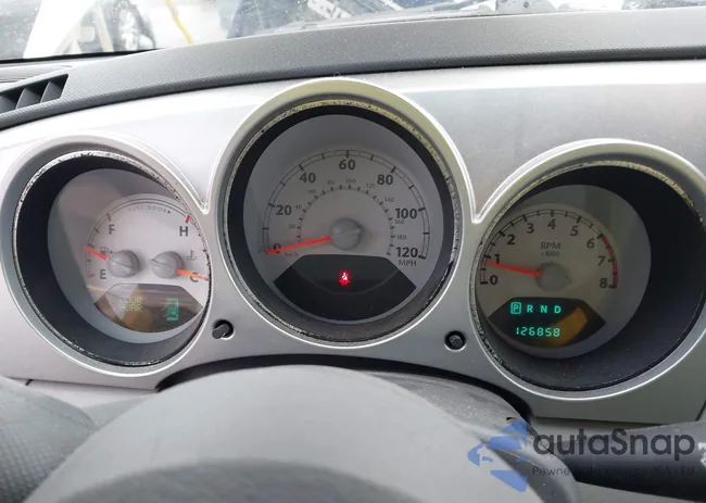 3C3JY45X57T594824: 44322204