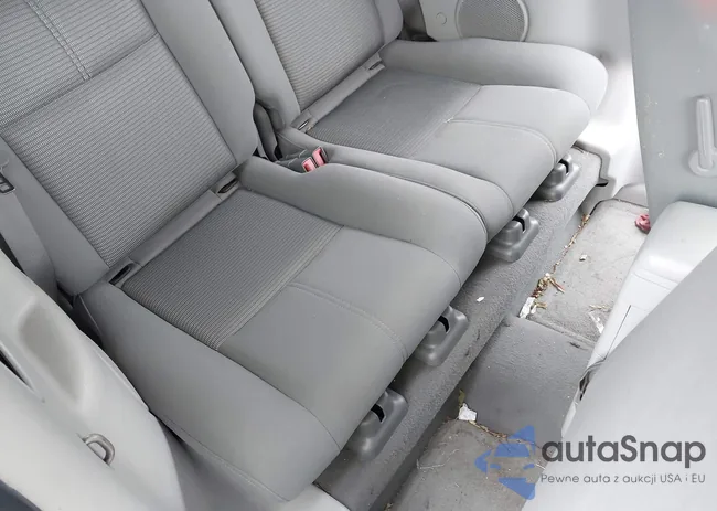 3C3JY45X57T594824: 44322204