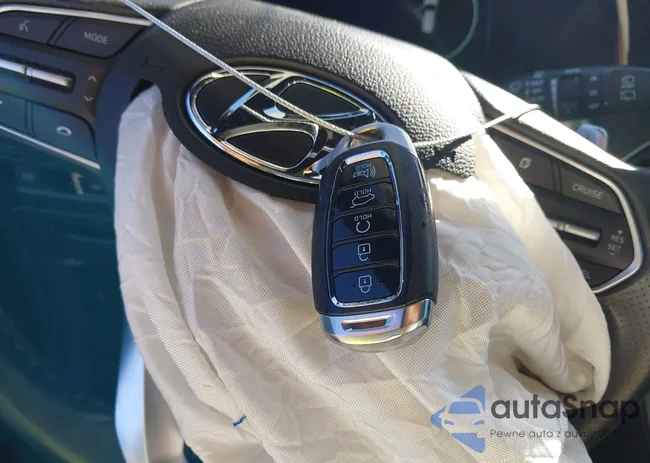 KM8R5DHE4LU134213: 44322207