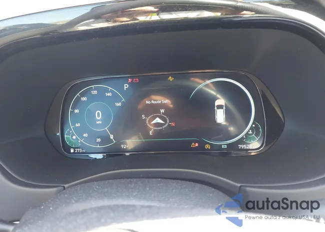 KM8R5DHE4LU134213: 44322207