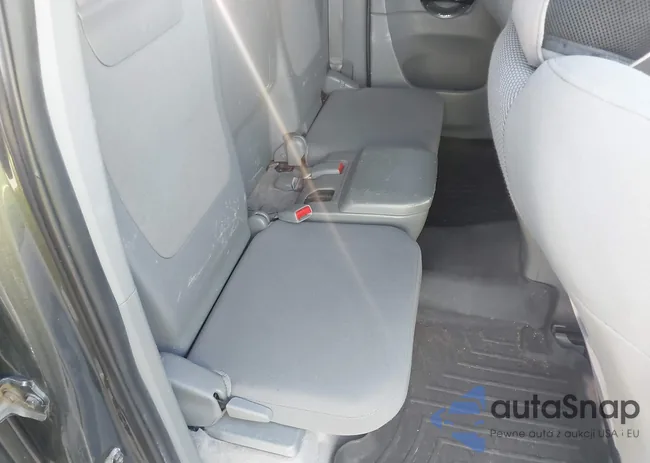 5TETU62N89Z633100: 44322209