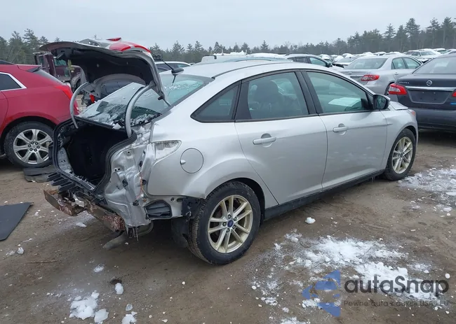 1FADP3F26HL326442: 44322213