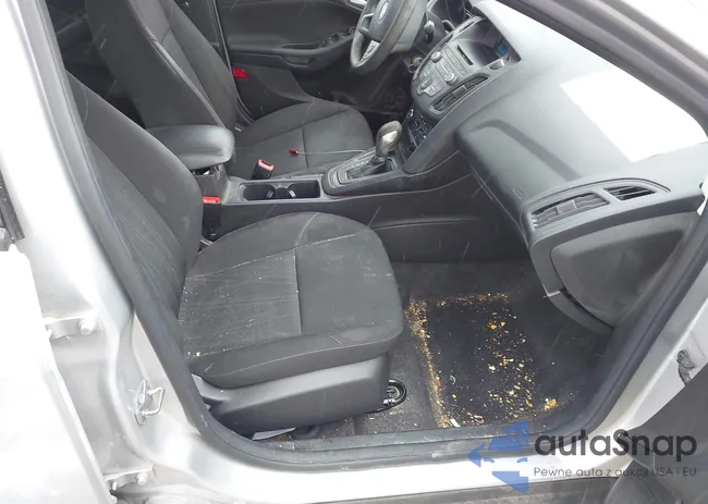 1FADP3F26HL326442: 44322213