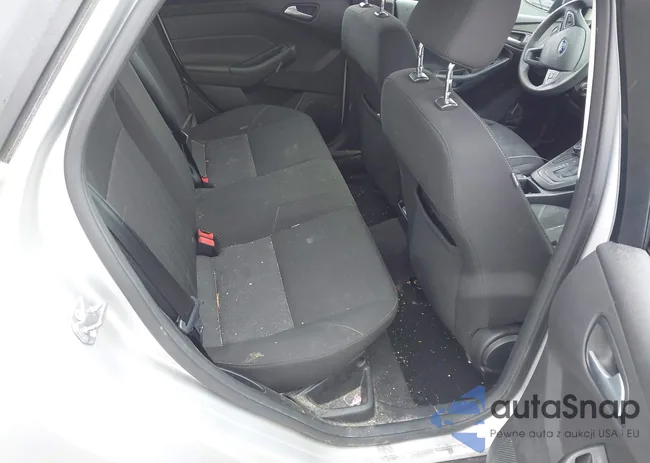 1FADP3F26HL326442: 44322213