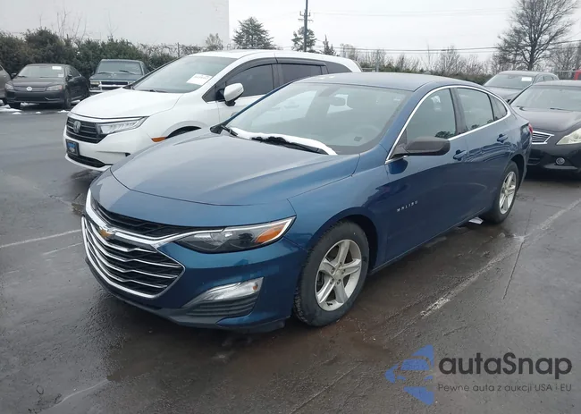 1G1ZB5ST6KF175464: 44322216