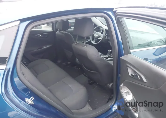 1G1ZB5ST6KF175464: 44322216