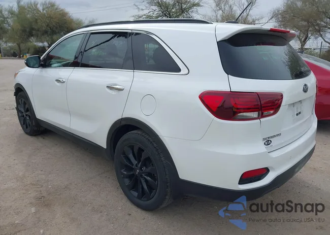 5XYPG4A53LG697996: 44322219