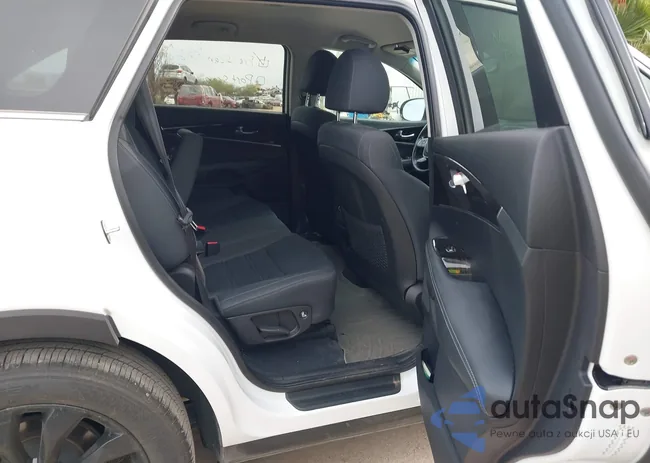 5XYPG4A53LG697996: 44322219