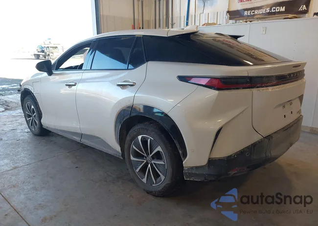 JTJAAAABXPA020829: 44322221