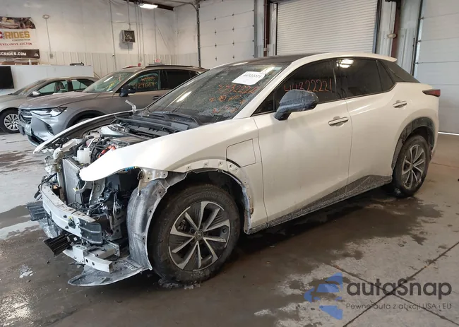 JTJAAAABXPA020829: 44322221