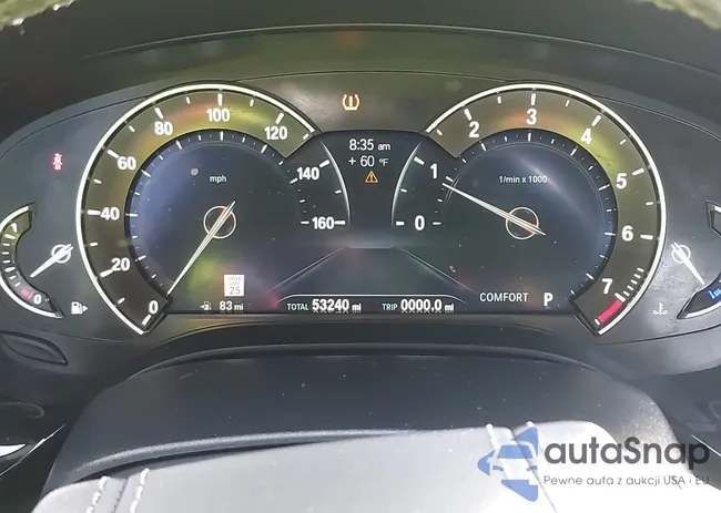 WBAJA5C54KBX49121: 44322222