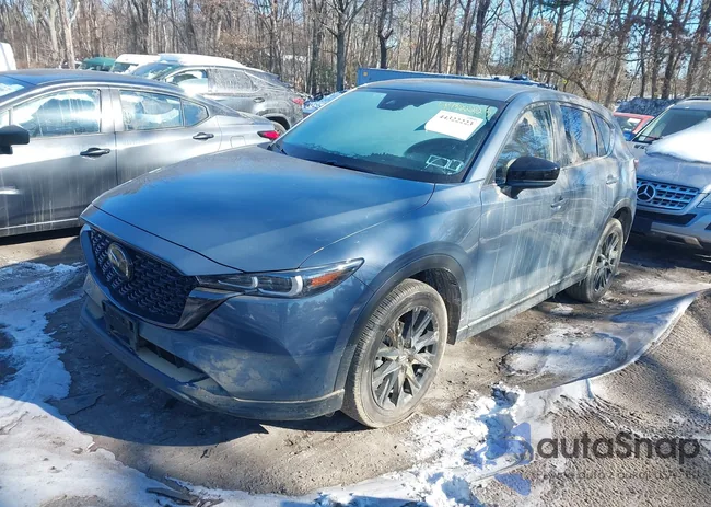 JM3KFBCM0S0605549: 44322223