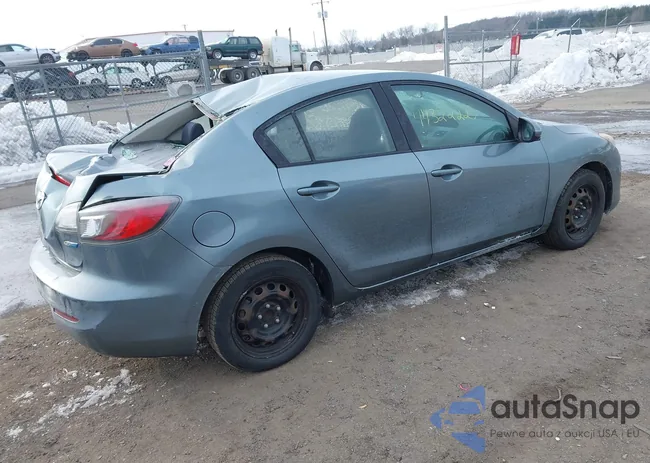 JM1BL1UP9D1749795: 44322225