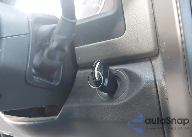 1C6RD6FT0CS207844: 44322226