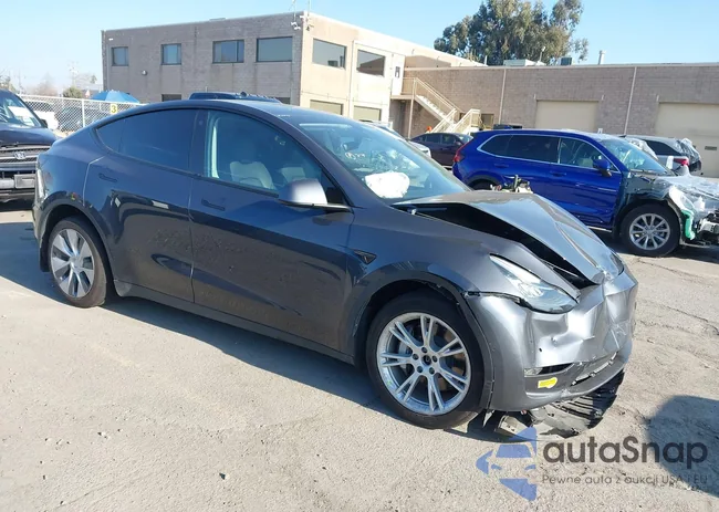 7SAYGDEE6NF357642: 44322228