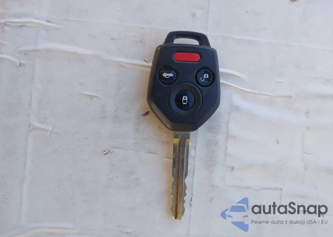 JF2GTAEC5K8366329: 44322229