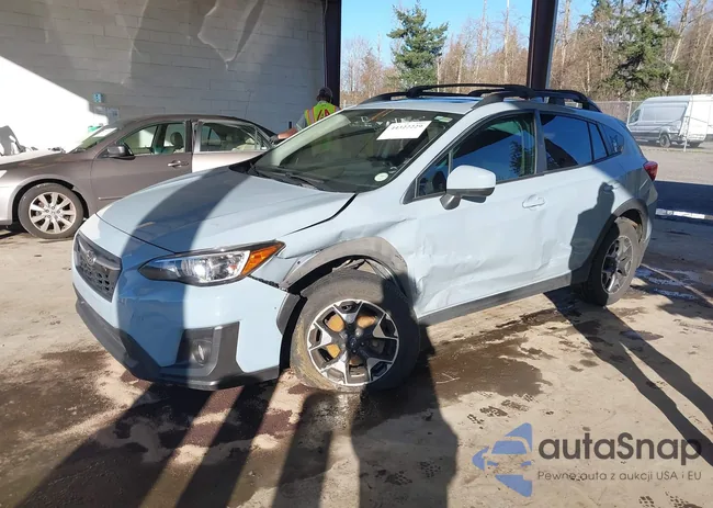 JF2GTAEC5K8366329: 44322229