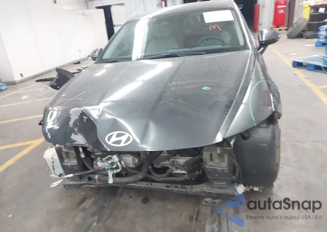 KMHL64JA9RA350854: 44322230