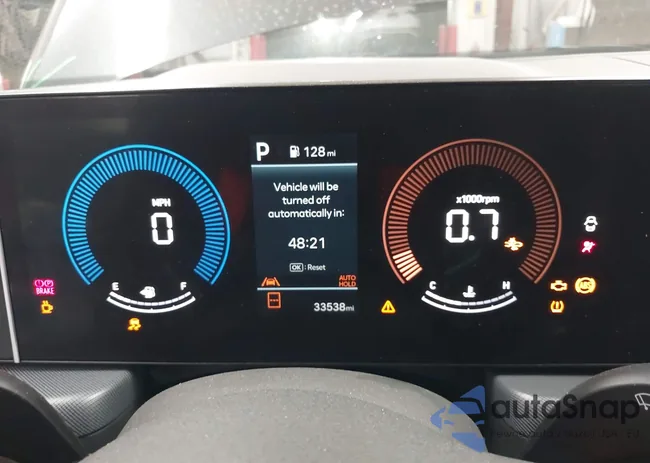 KMHL64JA9RA350854: 44322230