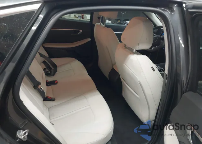 KMHL64JA9RA350854: 44322230