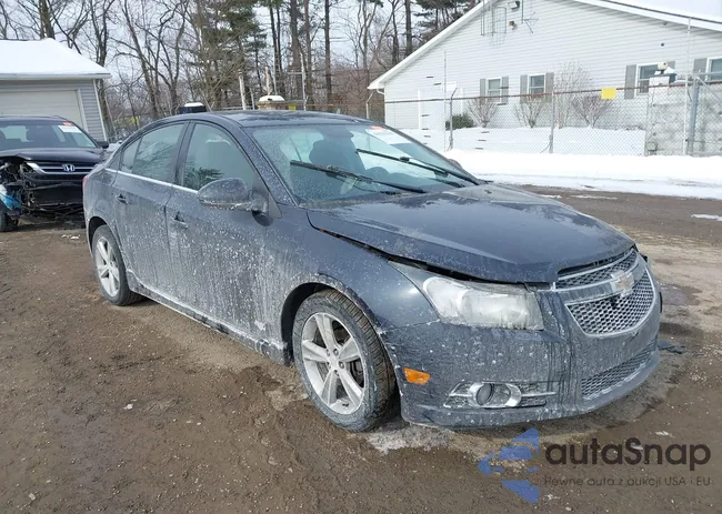 1G1PE5SB3E7372399: 44322239