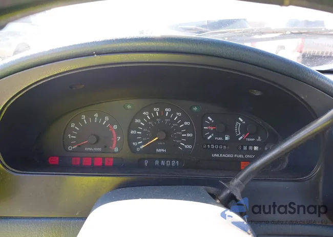 4M2DV11W9SDJ34281: 44322238