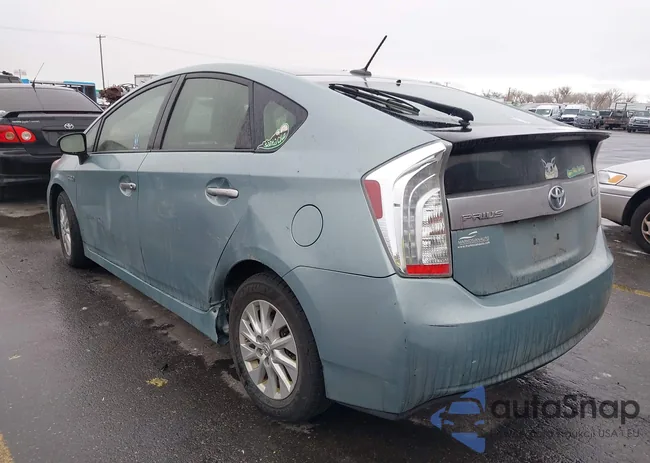 JTDKN3DP4C3010374: 44322249