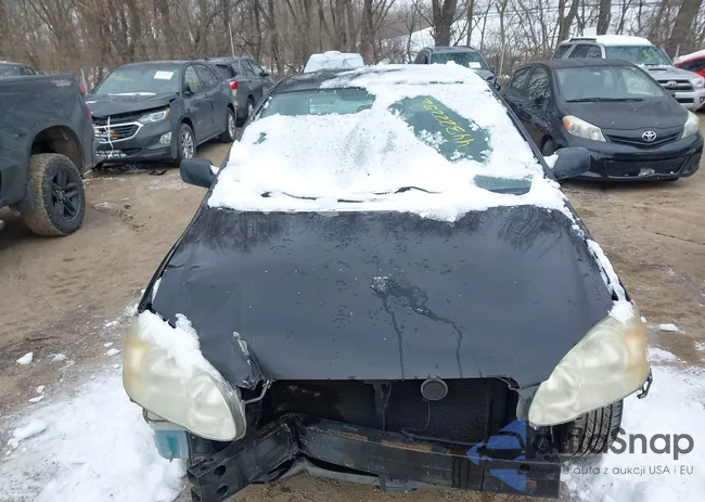 2T1BR32E37C810067: 44322252