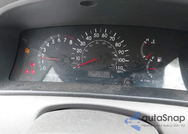 2T1BR32E37C810067: 44322252