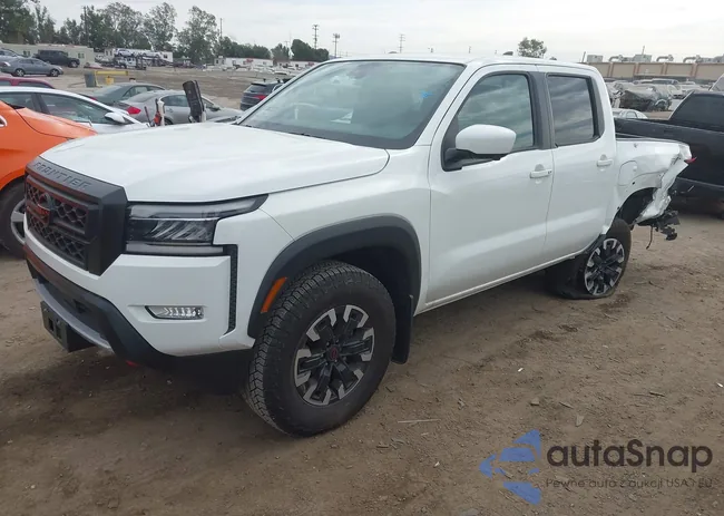 1N6ED1EJ2RN676657: 44322253