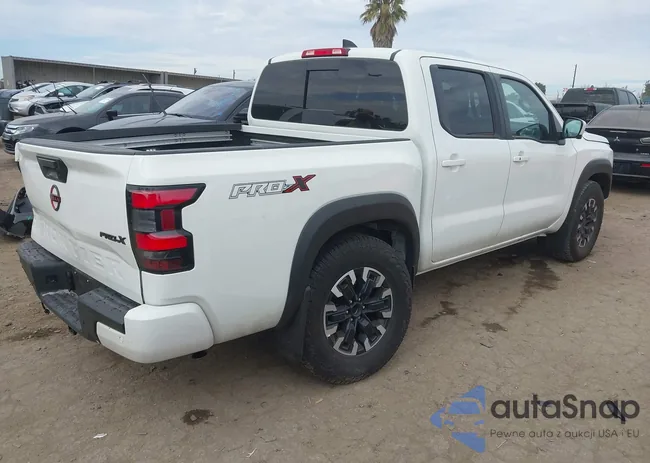 1N6ED1EJ2RN676657: 44322253