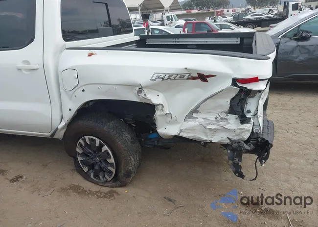 1N6ED1EJ2RN676657: 44322253