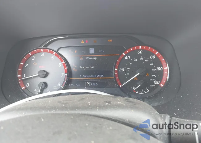 1N6ED1EJ2RN676657: 44322253