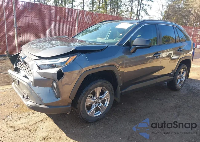 4T3LWRFV4RU110724: 44322257