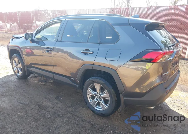 4T3LWRFV4RU110724: 44322257