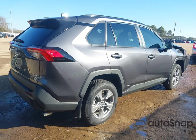 4T3LWRFV4RU110724: 44322257