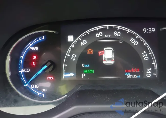 4T3LWRFV4RU110724: 44322257