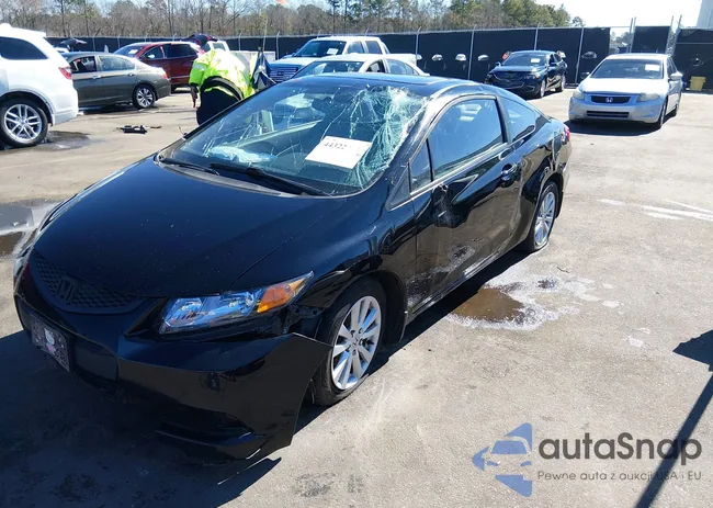 2HGFG3B85CH552170: 44322260