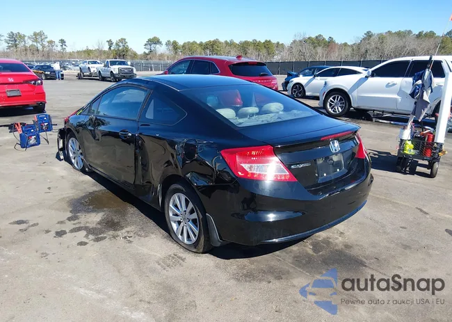 2HGFG3B85CH552170: 44322260