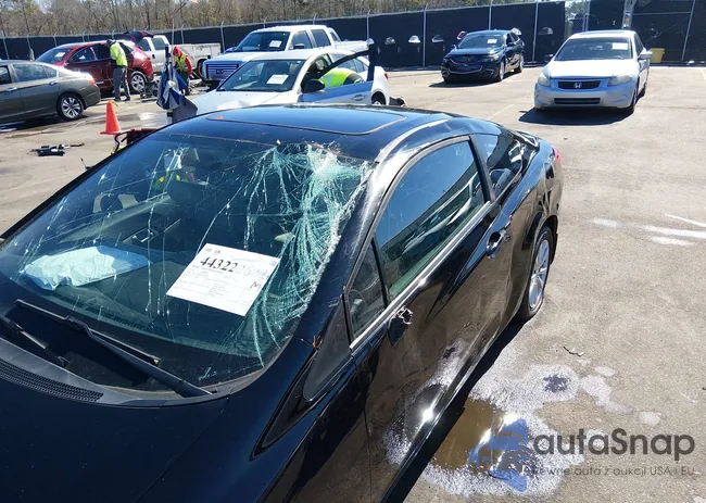 2HGFG3B85CH552170: 44322260