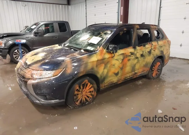 JA4AZ3A31LZ003214: 44322266