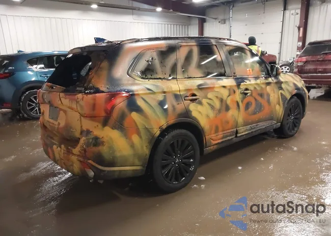 JA4AZ3A31LZ003214: 44322266