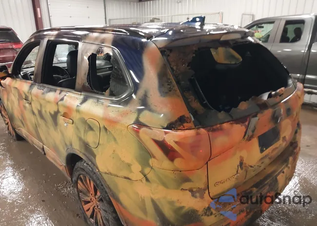 JA4AZ3A31LZ003214: 44322266